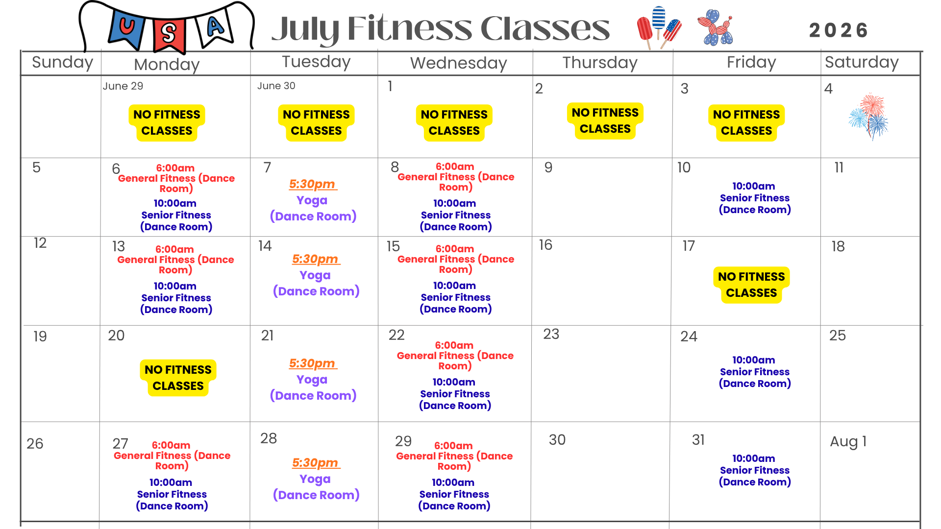 UPDATED-AprilMay-Fitness-Schedule